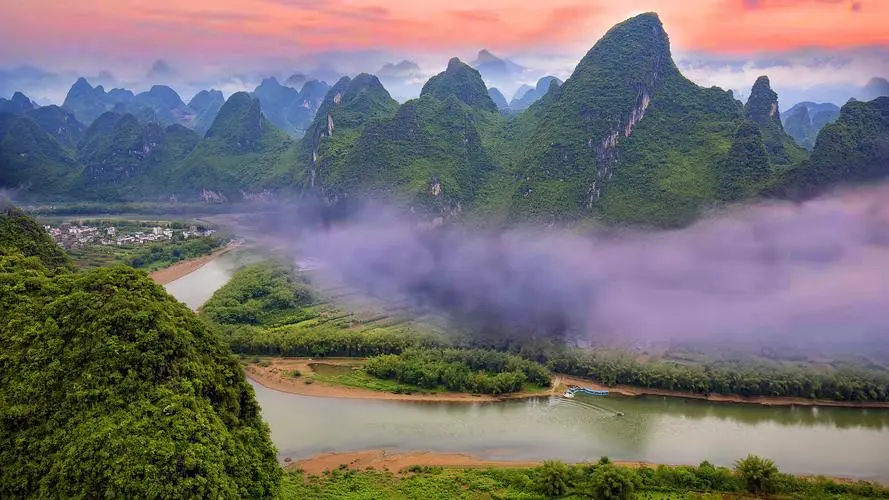 可靠性高精度